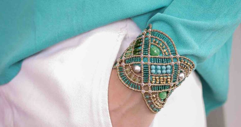 New Romance Collection - Ziio Jewels-Orizzontale