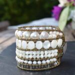 Set Bianchissimo -