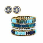 Set-Kat-Sol Ziio Jewels