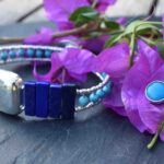 Jewelry Sets - Shine Satellite