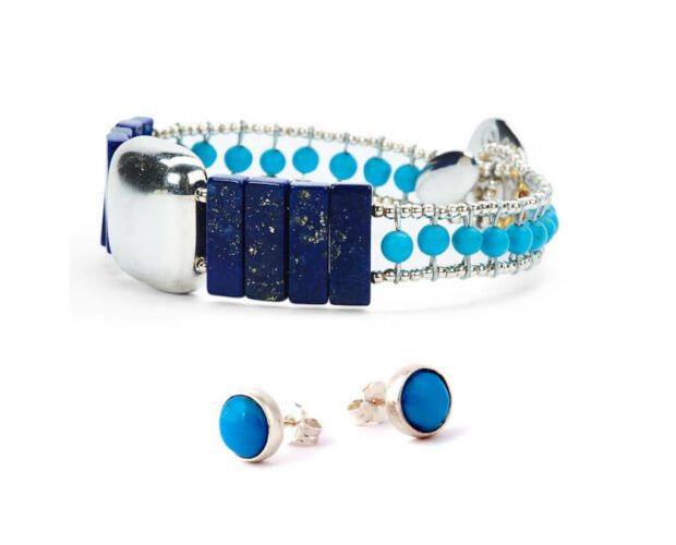 Set Shine Satellite