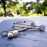 Set Tiny Tresor