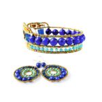 Set World Lapis