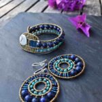 Set World Lapis