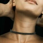 Bracelet Boa Zirco Black_chocker_IND