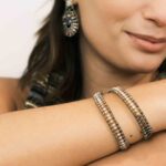 Bracelet Boa Zirco Brown_IND2