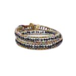 ziio-jewels-bracciale-boa-black