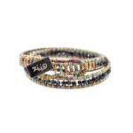 ziio-jewels-bracelet-boa-black-bottone