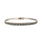 ziio-jewels-bracelet-boa-black-chk