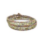 ziio-jewels-bracelet-boa-green