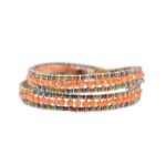ziio-jewels-bracelet-boa-orange