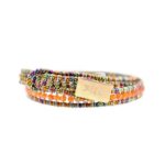 ziio-jewels-bracelet-boa-orange-bottone