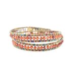ziio-jewels-bracelet-boa-red