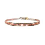 ziio-jewels-bracelet-boa-red-chk
