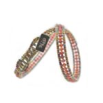 ziio-jewels-bracelet-boa-red-special
