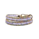 ziio-jewels-bracelet-boa-viola