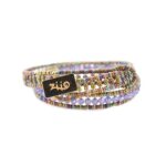 ziio-jewels-bracelet-boa-viola-bottone