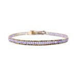 ziio-jewels-bracelet-boa-viola-chk