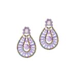 ziio-jewels-earrings-tabiz-amethyst