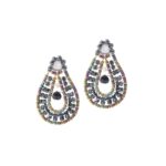 ziio-jewels-earrings-tabiz-black