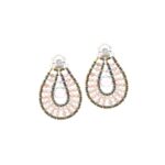ziio-jewels-earrings-tabiz-brown