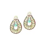 ziio-jewels-earrings-tabiz-green