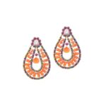 ziio-jewels-earrings-tabiz-orange