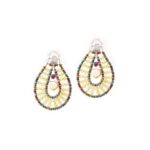 ziio-jewels-earrings-tabiz-yellow