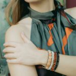 bracelet-liberty-orange-blossom-Ziio-jewels-limited-edition.jpg