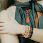 bracelet-liberty-orange-blossom-Ziio-jewels-limited-edition.jpg