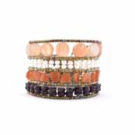 bracelet-liberty-orange-blossom-Ziio-jewels-limited-edition.jpg