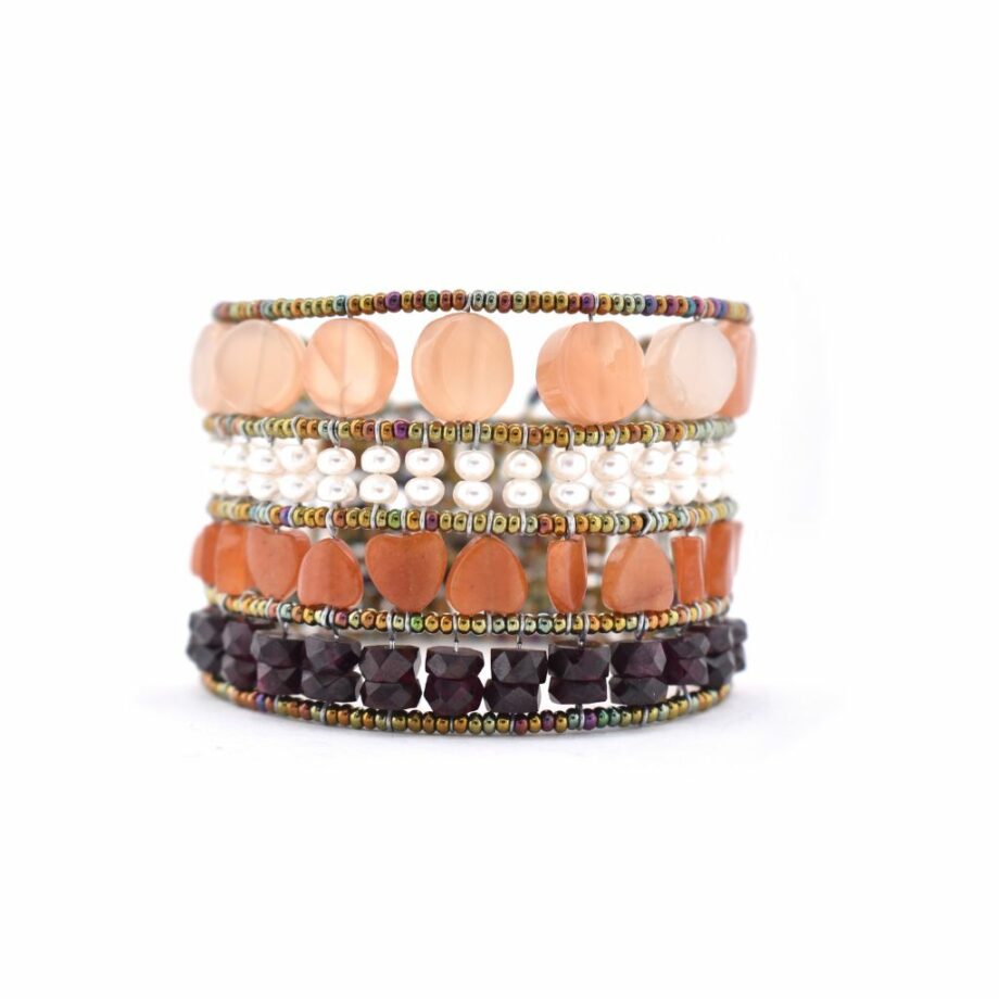 bracelet-liberty-orange-blossom-Ziio-jewels-limited-edition.jpg