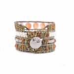 bracelet-liberty-orange-blossom-Ziio-jewels-limited-edition.jpg