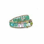 bracelet-evergreen-Ziio_jewels-limited-edition