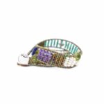 bracelet- boa-evergreen-Ziio_jewels-limited-edition