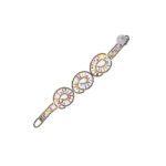Bracelet SHELL Multi