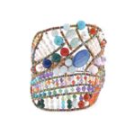 bracelet-shinju-large-multi ziio-jewels