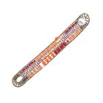 Bracciale TABIZ Orange