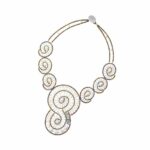 necklace shell large tot pearl ziio-jewels