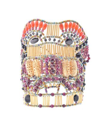 ziio-jewels-Bracelet-DOREE