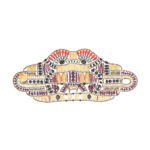 ziio-jewels-Bracelet-DOREE