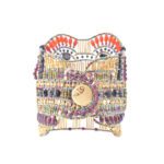 ziio-jewels-Bracelet-DOREE