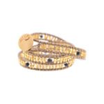 ziio-jewels-bracelet-bombay-boa-black