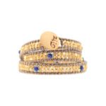 ziio-jewels-bracelet-bombay-boa-blu