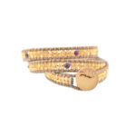 ziio-jewels-bracelet-bombay-boa-orange