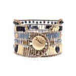 ziio-jewels-bracelet-bombay-liberty-black