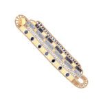 ziio-jewels-bracelet-bombay-liberty-black
