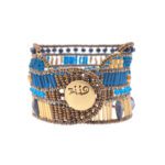 ziio-jewels-bracelet-bombay-liberty-blu