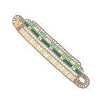 ziio-jewels-bracelet-bombay-liberty-green