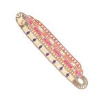 ziio-jewels-bracelet-bombay-liberty-orange